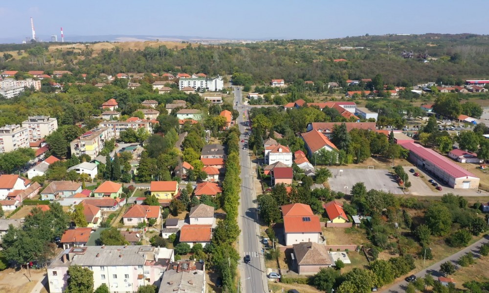 Podrška različitosti i partnerstvu u Gradskoj opštini Kostolac i u 2026. godini