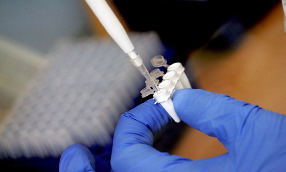 Testirano još devet osoba, nema zaraženih koronavirusom