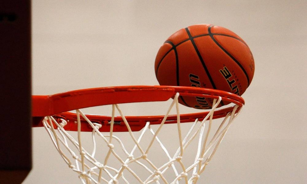 Gde naši sportisti briljiraju i koje momente i dalje treba pratiti?