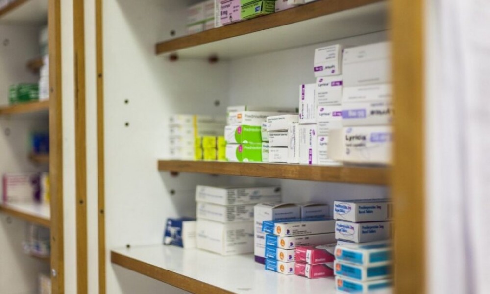 "Of-lejbl" lekovi ubuduće dostupni za mnoge kojima su jedina nada