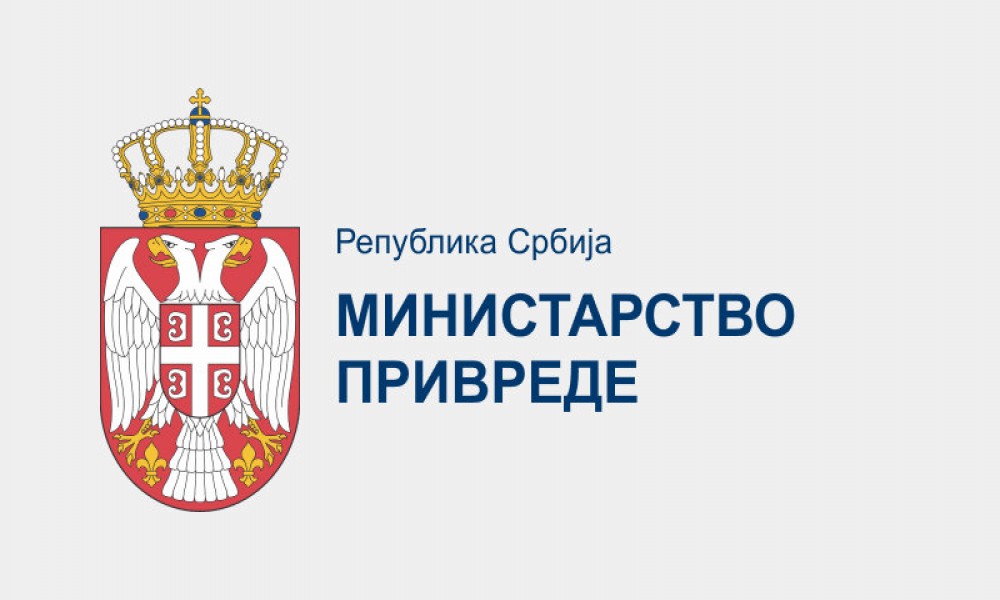 Produžen javni poziv za dodelu bespovratnih sredstava poslodavcima