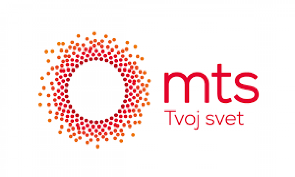Otežano funkcionisanje MTS mreže, u "Telekomu Srbije" rade na otklanjanju problema