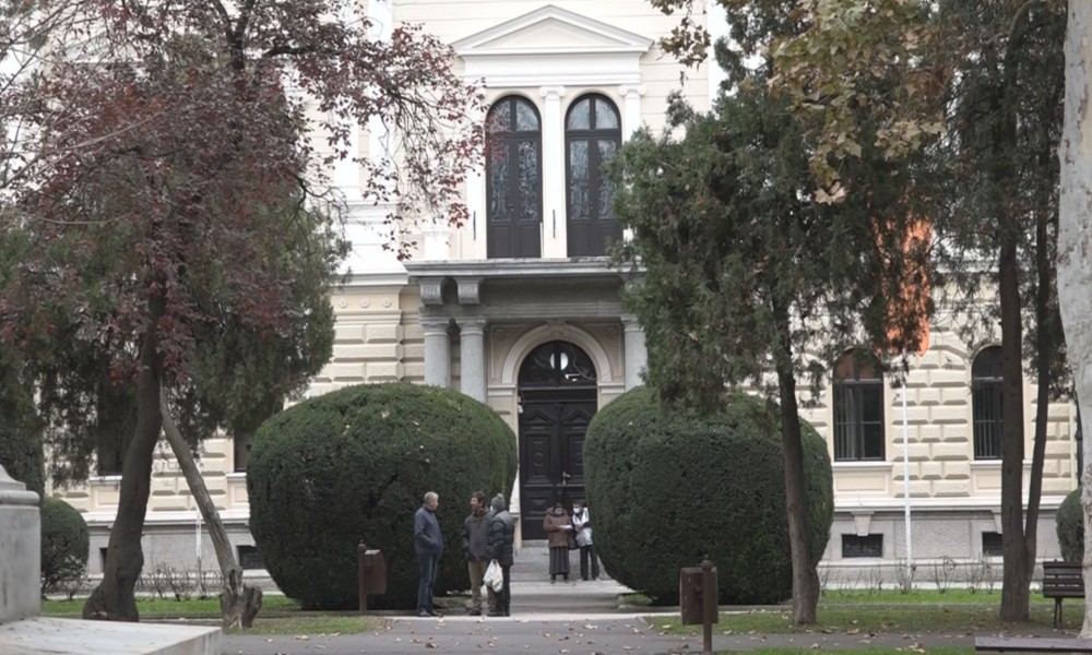 Grad Požarevac raspisao konkurs za stipendiranje studenata