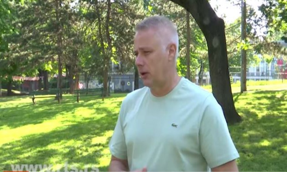 Sve je više nasilja nad decom - šta je najvažnije za prevenciju