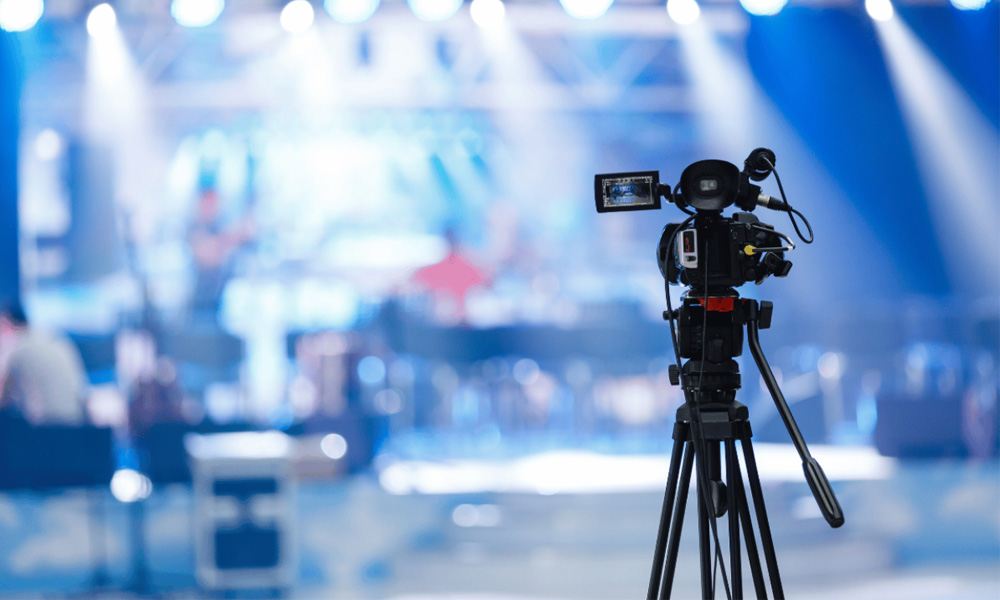 Kreativna industrija u Srbiji: Televizijska produkcija i njen rast  Jooble-ov pregled