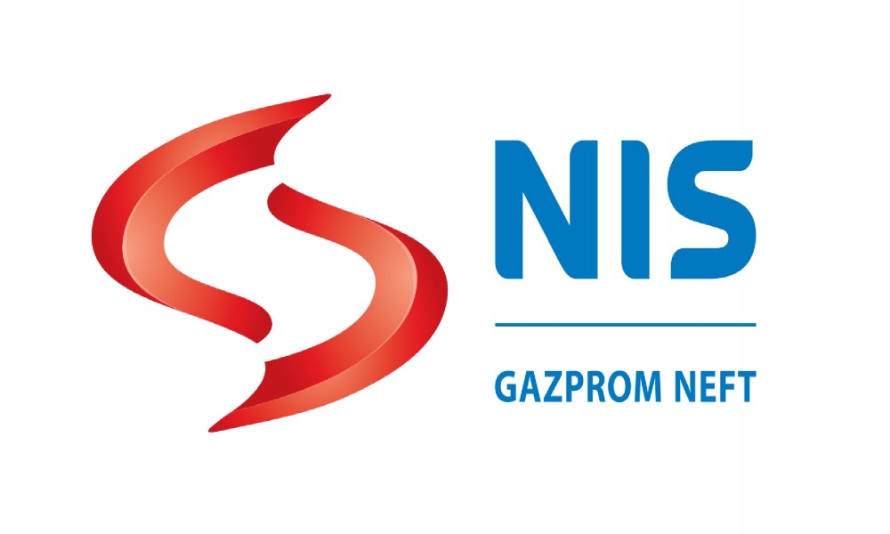 NIS traži partnera za izgradnju gasne elektrane od 2 MW u Srpskoj Crnji