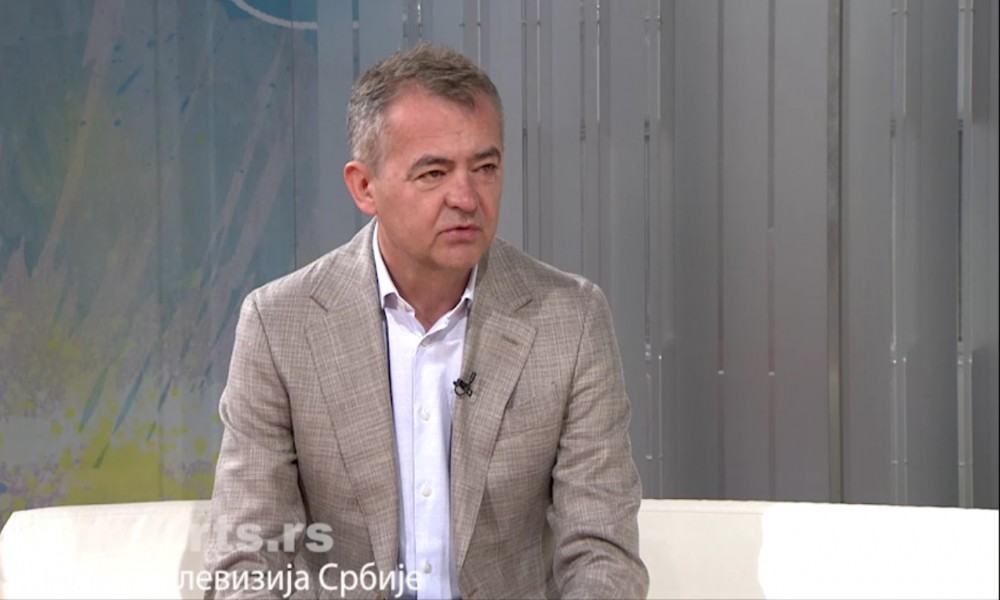 Srpski notari postali deo evropske mreže - šta za građane znači neposredan uvid u dokumenta