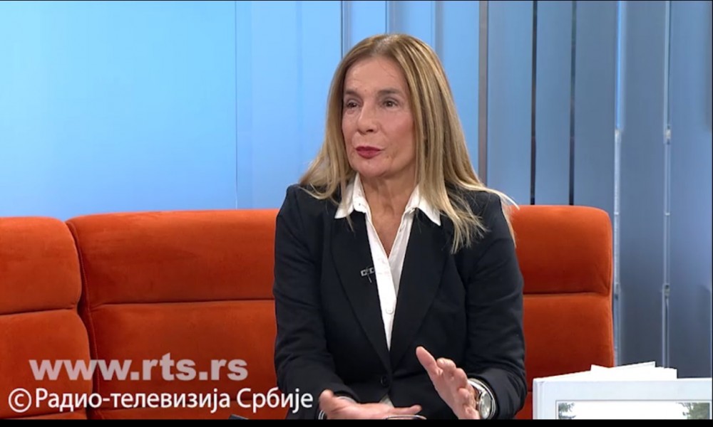 Prirodna obnova semena Pančićeve omorike još uvek je enigma za naučnike