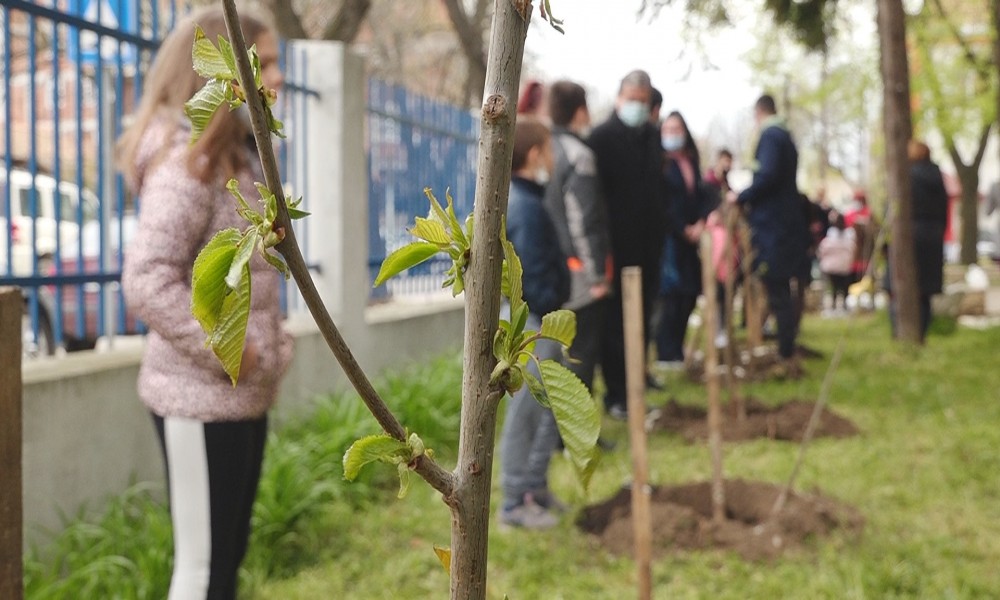 Sportsko rekreativna asocijacija Požarevac ima podršku lokalne samouprave