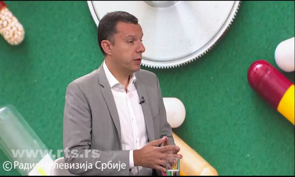 Nova saznanja povlače stare lekove sa tržišta, svaki drugi lek na internetu falsifikat