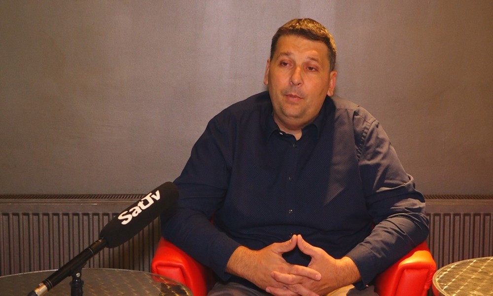 APLIKACIJA NA MOBILNOM ZA PČELARE