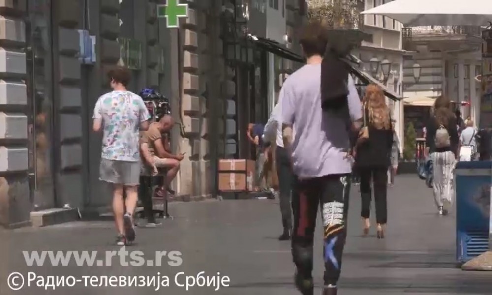 Šta će sve biti pitanja na popisu i kako se prijaviti za popisivača