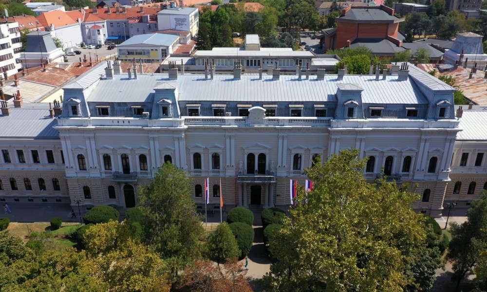 Požarevac pokreće izradu Teritorijalne strategije razvoja za osam opština