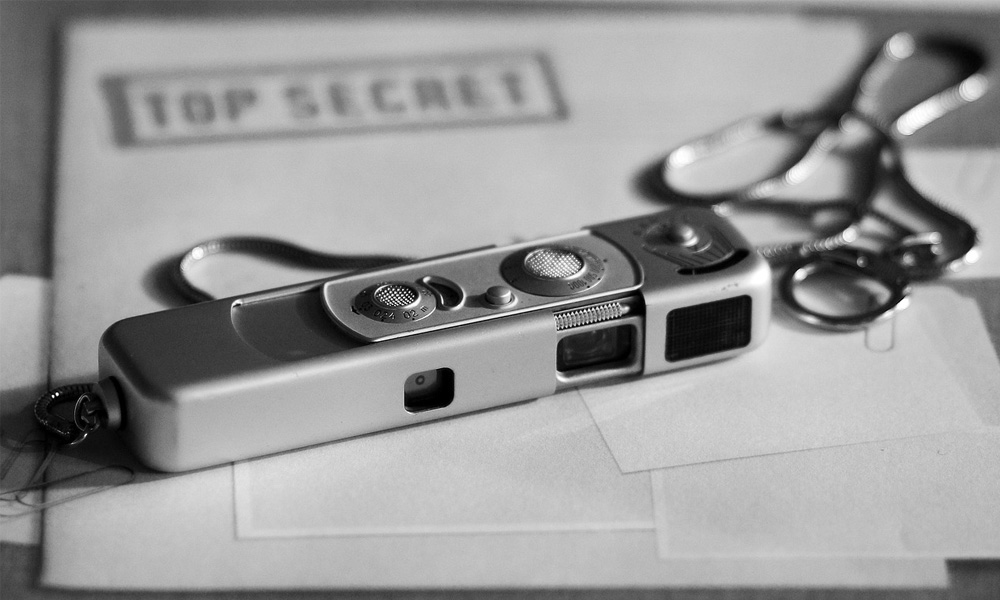 Prisluškivači: Koje koristi imamo i šta je sa privatnošću?