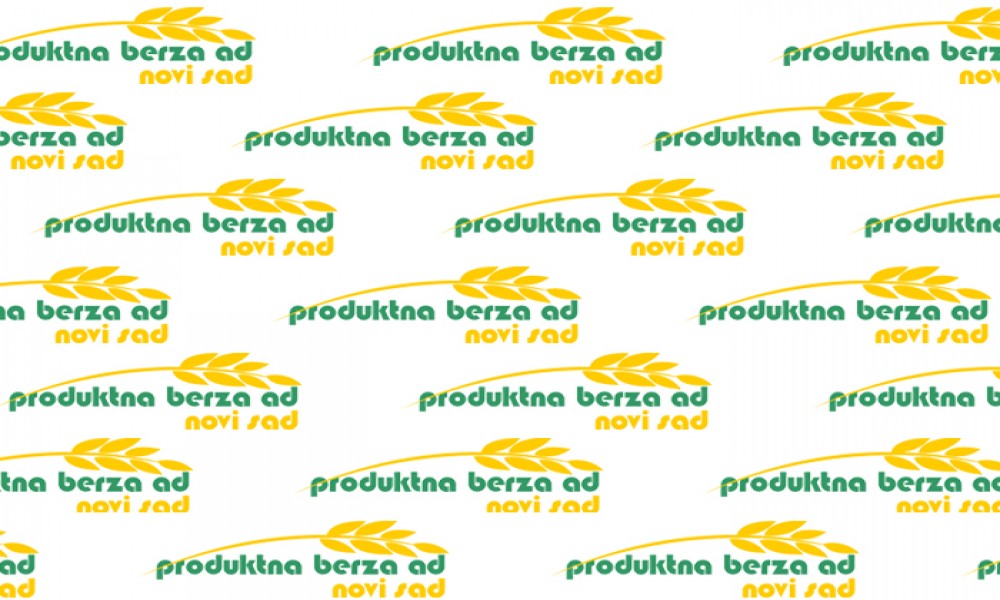 Nesklad ponude i tražnje oborio cene kukuruza i pšenice, dok ječam beleži rast