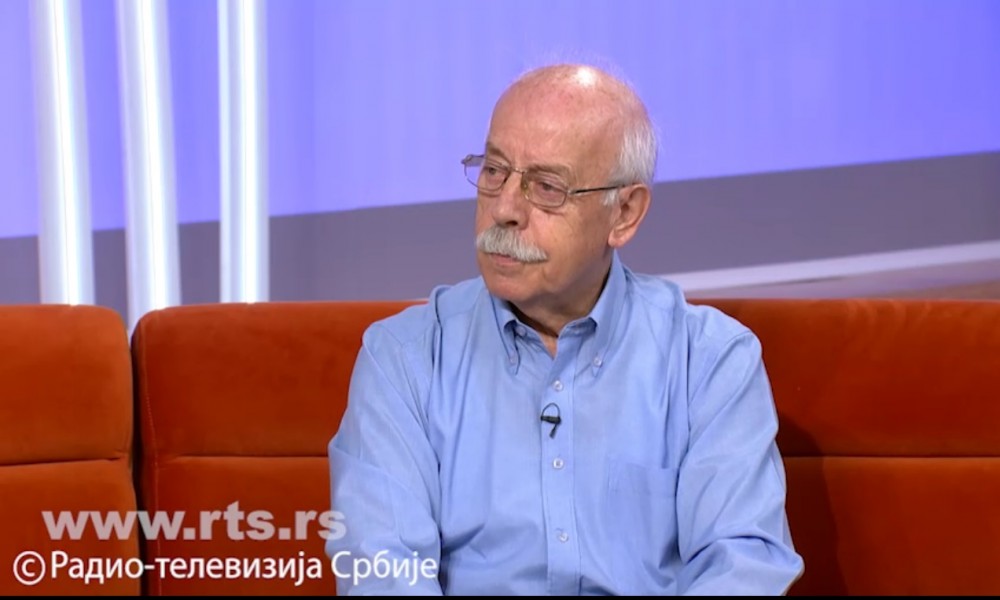 Gorak ukus ajvara iz domaće radinosti, suša prepolovila rod paprike