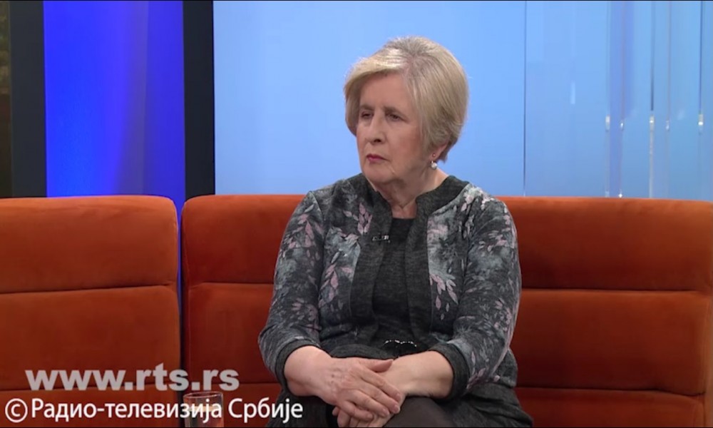 Neizvesnost na tržištu gasa - hoće li biti dovoljno za Srbiju i Evropu