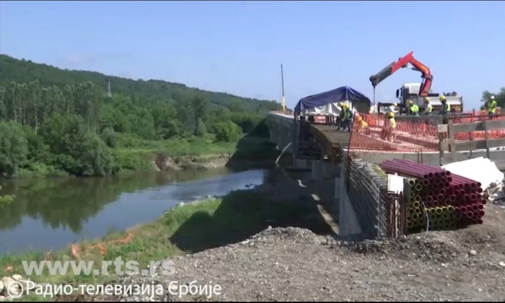 Džabe se gradi ako nema ko da radi - kako da region reši problem sa manjkom radne snage