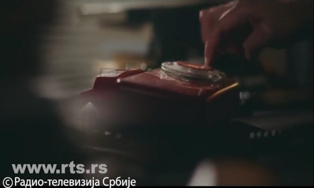 Najstariji i dalje žrtve prevara na kućnom pragu, ali ugovore je moguće poništiti a prevarante kazniti