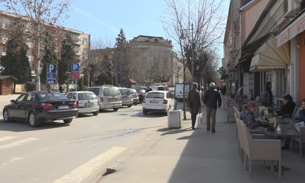 Nacrt  programa unapređenja socijalne zaštite u opštini Petrovac na Mlavi