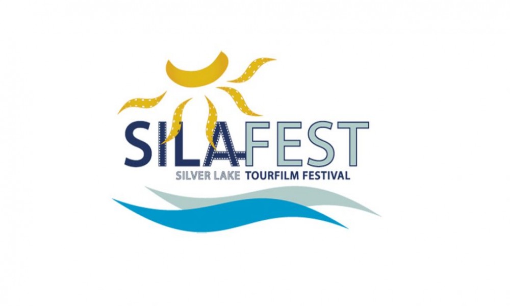 U Velikom Gradištu i na Srebrnom jezeru  održava se 14 SILAFEST