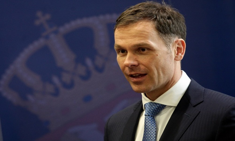 Mali: Gradnja Nacionalnog stadiona i Ekspo centra počinje do kraja godine