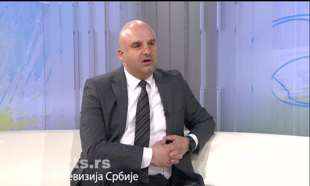 Administracija nije problem velikim investitorima, ona opterećuje male privrednike