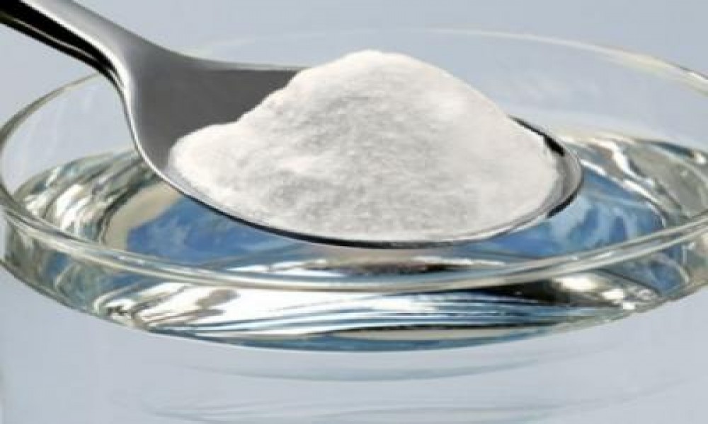 ZA BAŠTU I CVEĆE : KORISTITE PRAŠAK ZA PECIVO! EVO I KAKO!