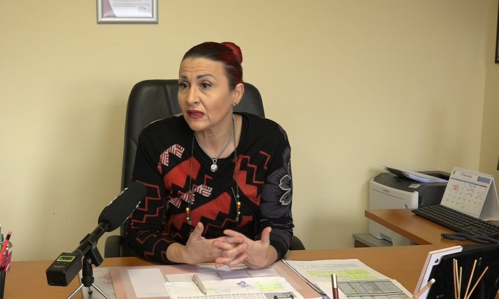 Nešto više od 6.000 lica bez zaposlenja u Braničevskom okrugu