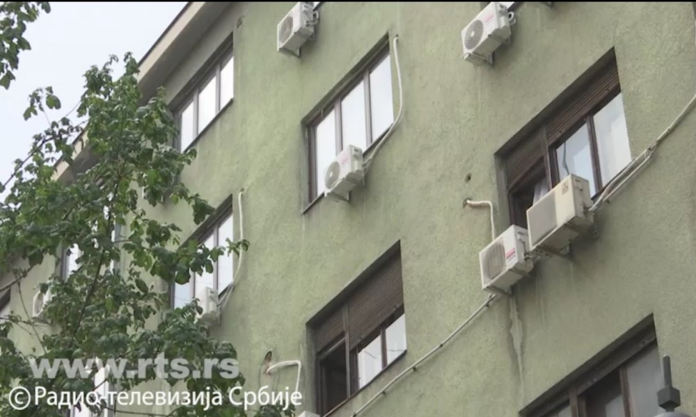 Pale cene zakupa stanova u Beogradu - šta nervira stanodavce, a šta podstanare