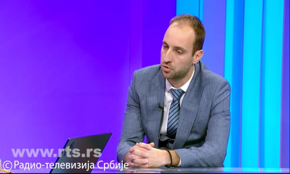 Ekspanzija nelegalne gradnje od kuća do industrijskih objekata - koje su nove mere tužilaštva