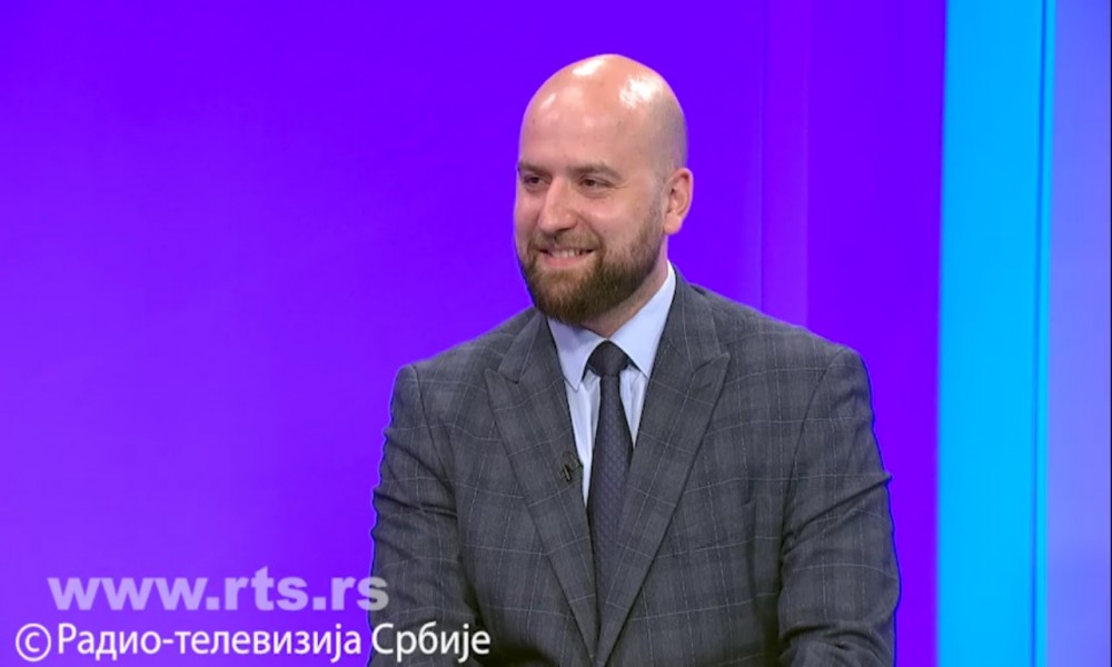 Mladi od danas mogu da podnesu zahtev za kupovinu stana - prvi ugovori s "Poštanskom štedionicom"