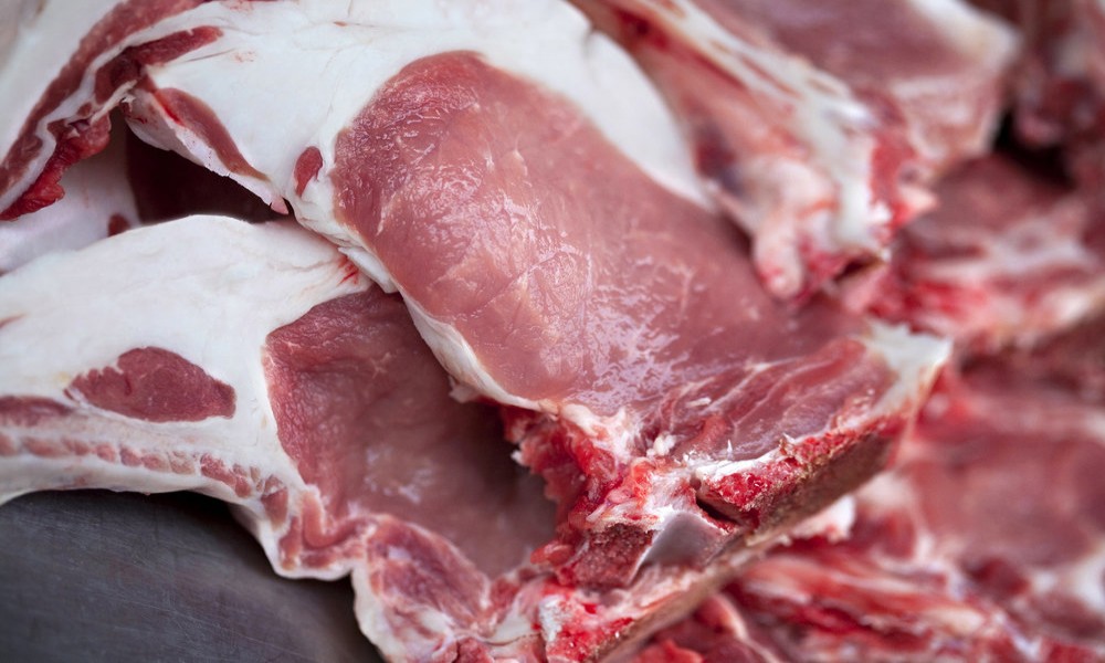 PKS: Nove cene mesa možda stignu pred Uskrs
