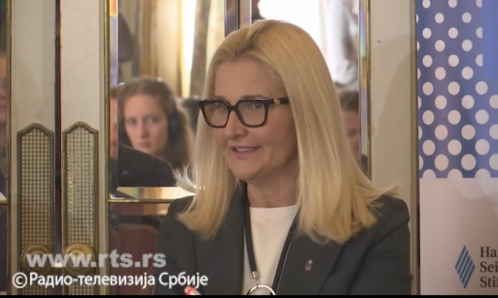 Momentum proširenja EU - može li Srbija za tri godine da ispuni sve kriterijume