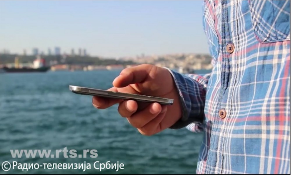 Rok za korišćenje neregistrovanih pripejd brojeva produžen do 10. aprila