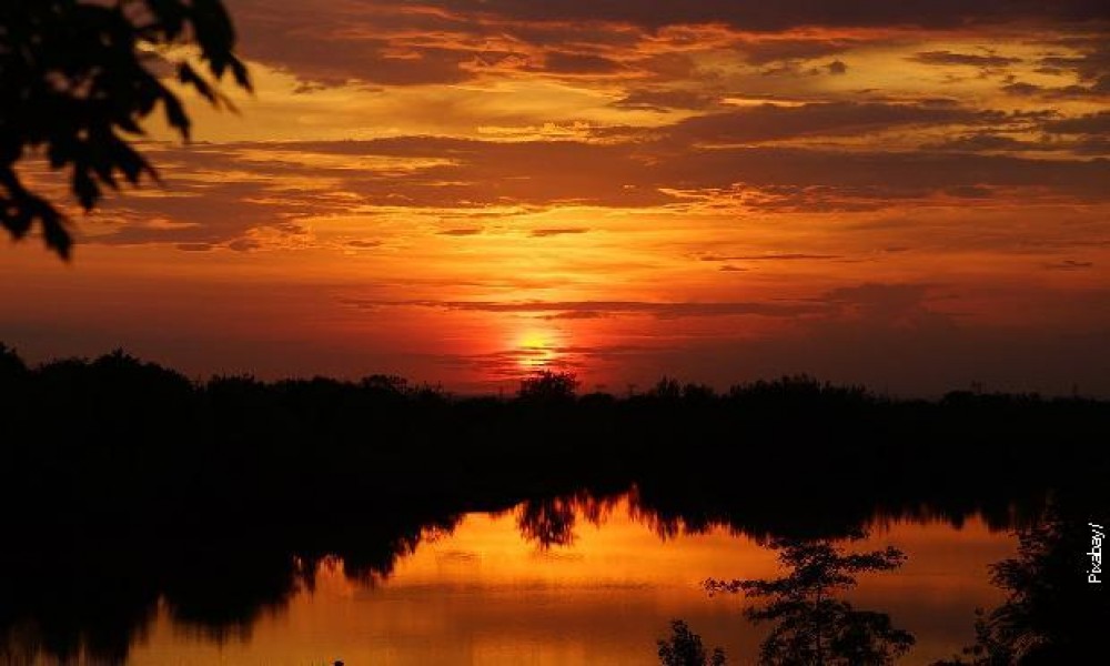 Neočekivano vreo januar iznenadio naučnike, čak ni La Ninja ne može da zaustavi zagrevanje