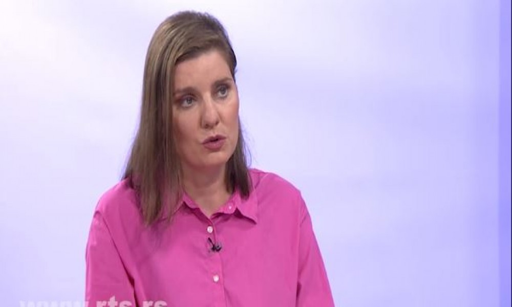 U Srbiji više od 2.000 ljudi čeka transplantaciju - Ivana dobila organ u Belorusiji, Željka u Srbiji ne gubi nadu