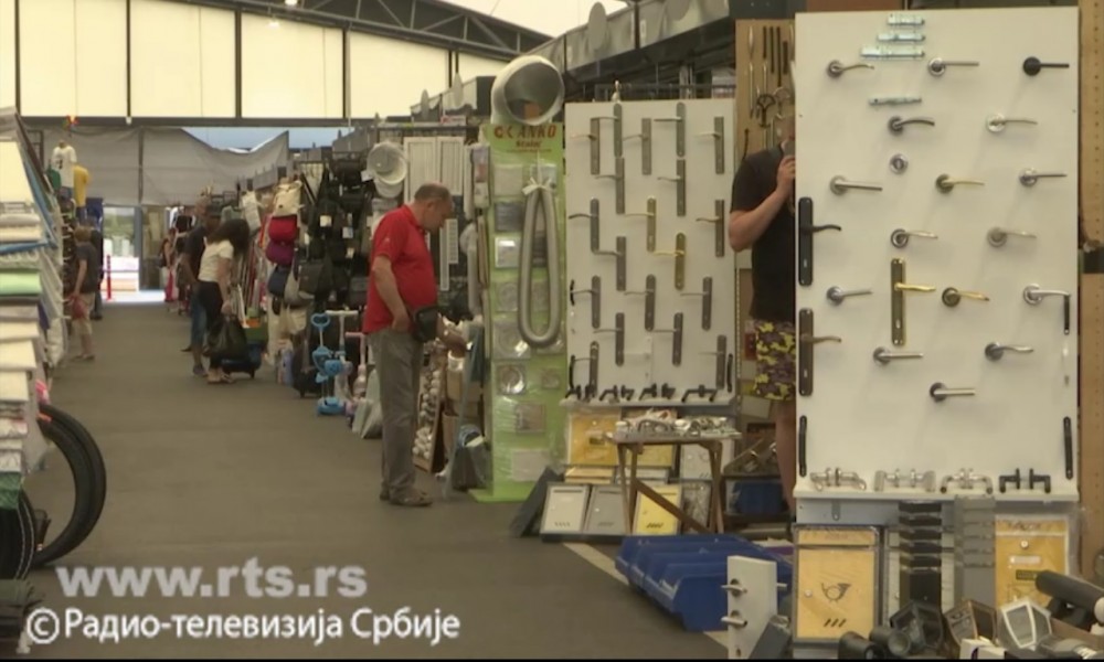 Zabluda da je rizik na potrošačima, pravo na reklamaciju postoji i kod polovne robe