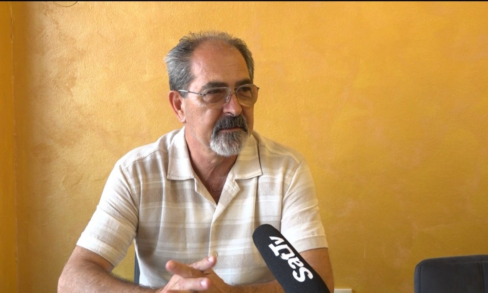 Jubilarne LJKI bogate pratećim manifestacijama