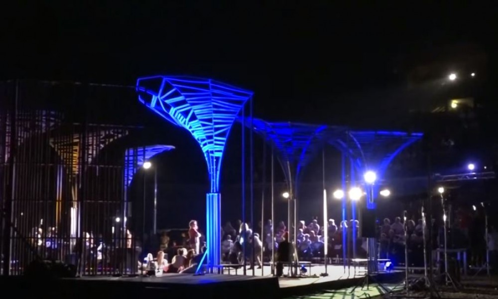 Sedmo izdanje Viminacijum festa - koje predstave nam donosi