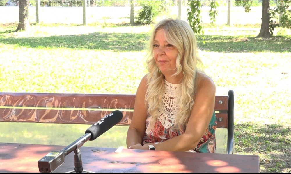 Jabukin smotavac - tih, ali poguban neprijatelj voćnjaka