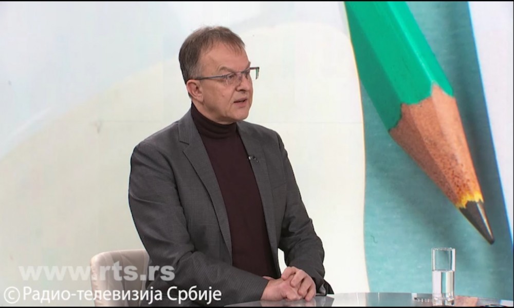 Virusi pune bolnice, koji pacijenti su na udaru