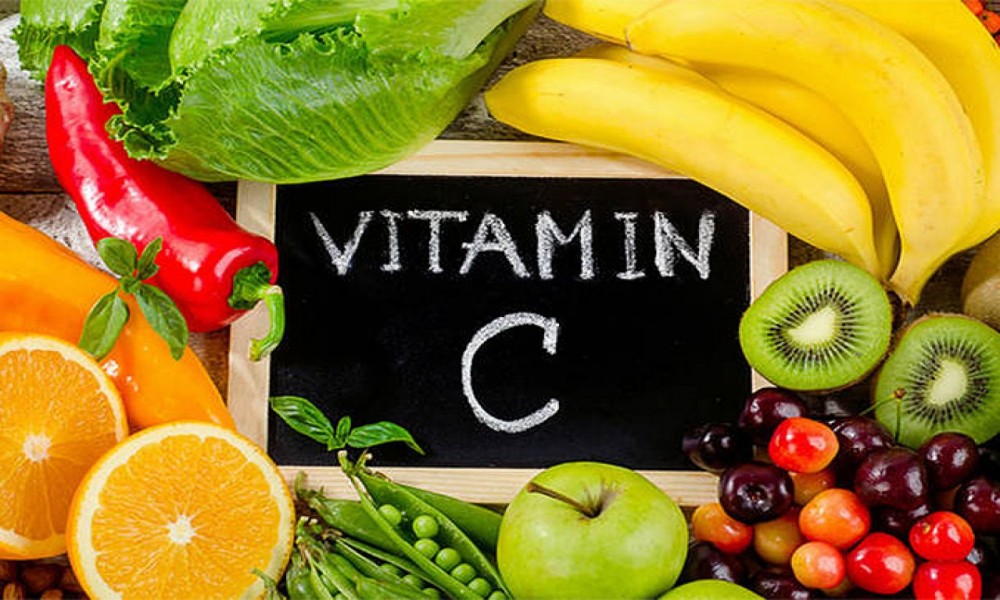 Naš nutricionista otkriva: Ovaj vitamin je važan za žensko zdravlje, a još i usporava starenje!