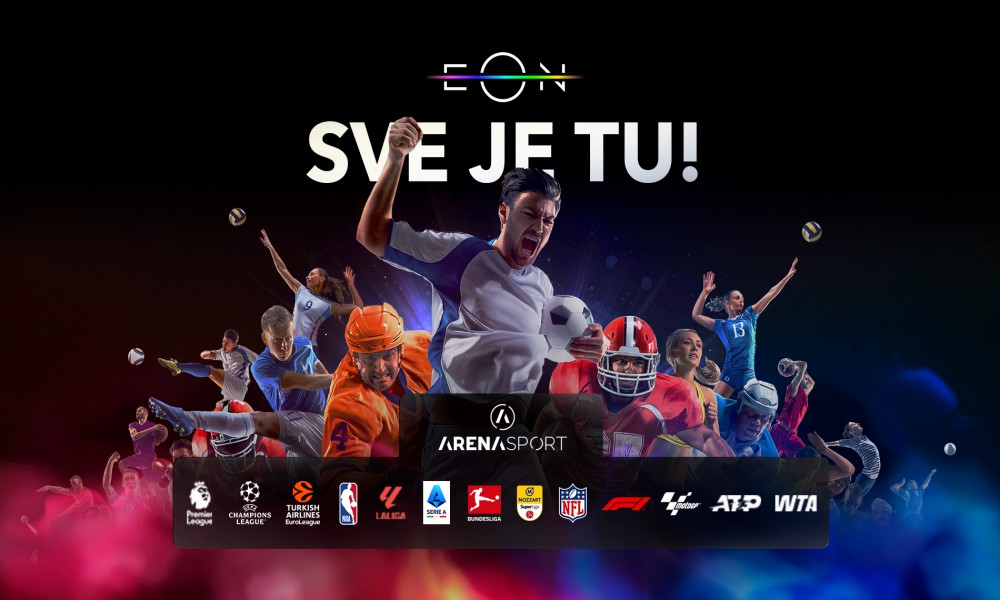 SBB zvanično postao deo e& i PPF Telecom Grupe