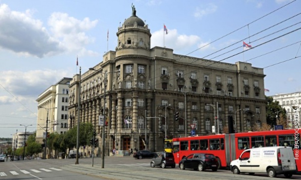 Usvojena finansijska podrška države obolelima od retkih bolesti