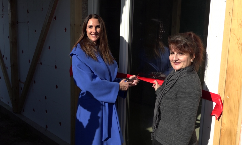 Podrška Kući mogućnosti za osnaživanje mladih iz osetljivih grupa