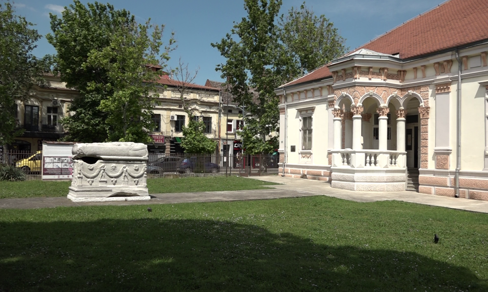 Narodni muzej Požarevac pripremio bogat program za Evropsku noć muzeja