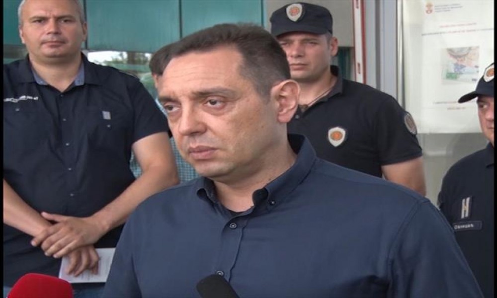 NA RAD U INOSTRANSTVO IĆI NA ZAKONIT NAČIN