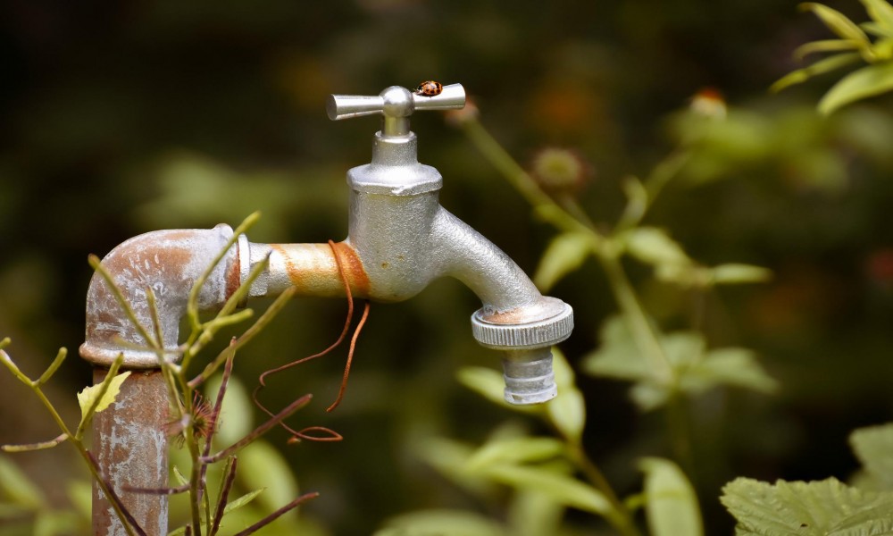 JKP "Kučevo" apeluje na racionalno korišćenje vode