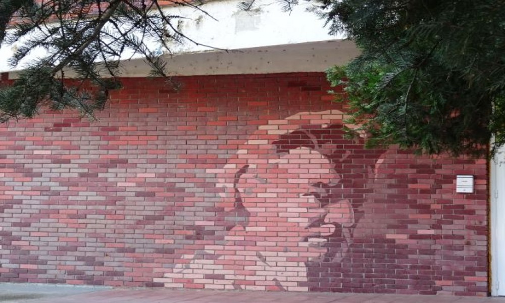 Poznat uži izbor za Nagradu "Stevan Raičković"
